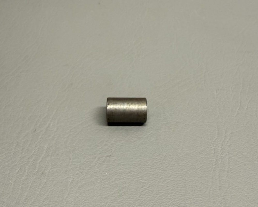 66173 Lycoming Spacer