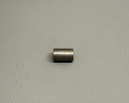 66173 Lycoming Spacer