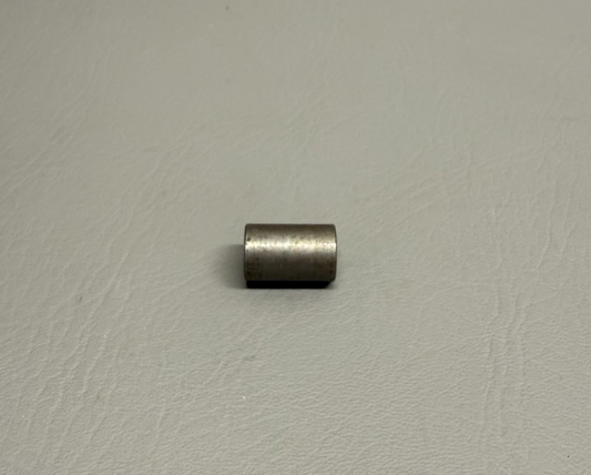 66173 Lycoming Spacer