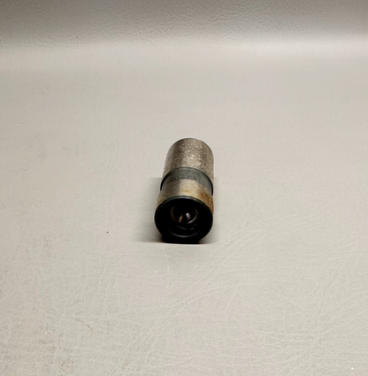 641709 TCM Continental Lifter Tappet