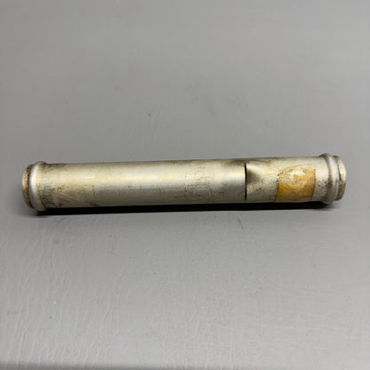 Piper Tube P/N 42410-003