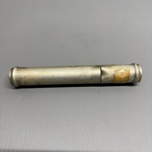 Piper Tube P/N 42410-003