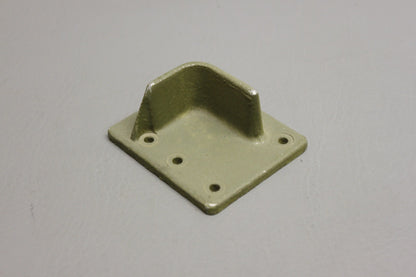 2114573 Cessna Bracket