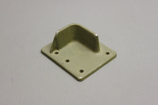 2114573 Cessna Bracket