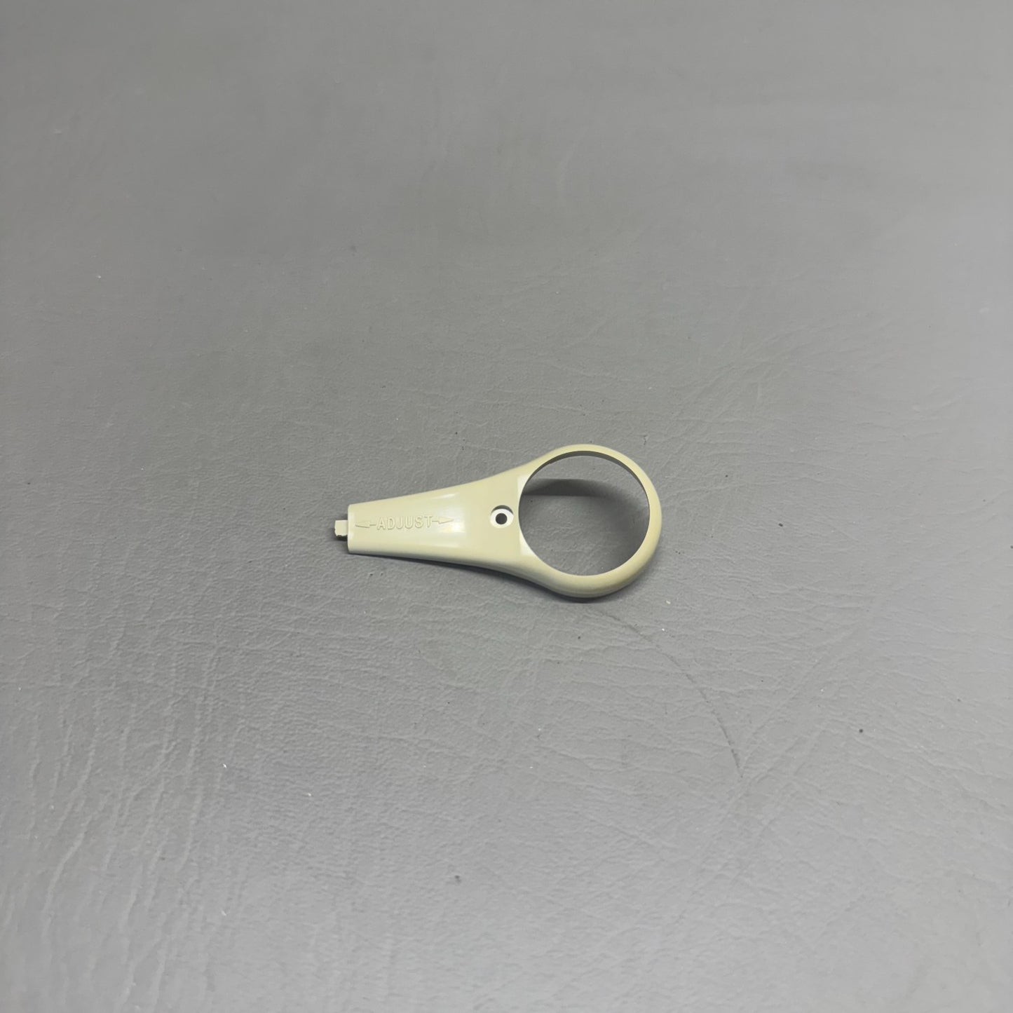 63460-003 Cessna Housing