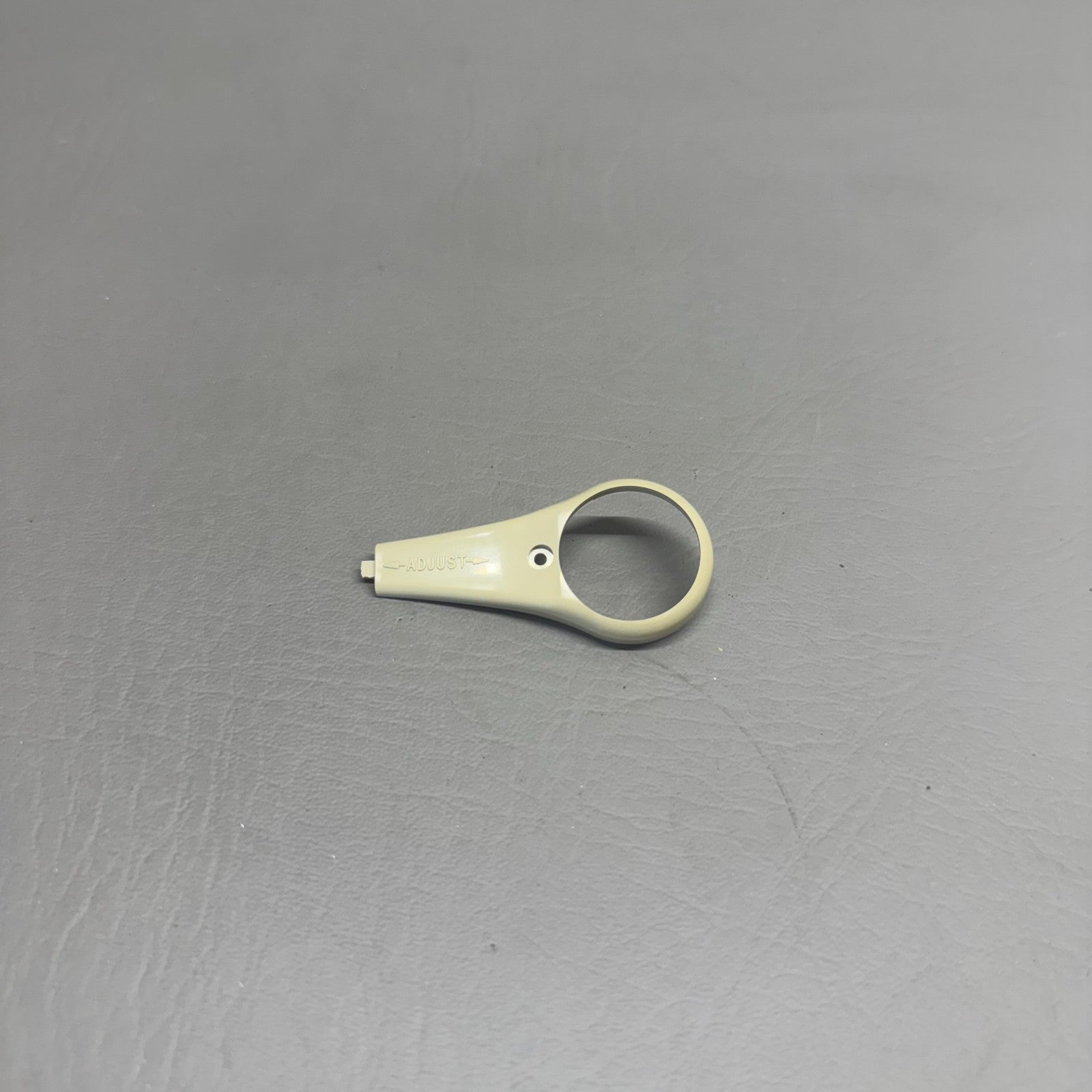 63460-003 Cessna Housing