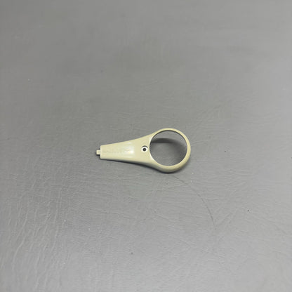 63460-003 Cessna Housing