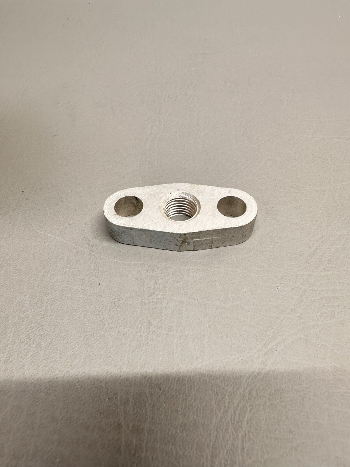 640793 Continental Cessna Adapter