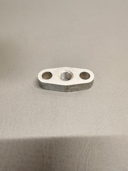 640793 Continental Cessna Adapter