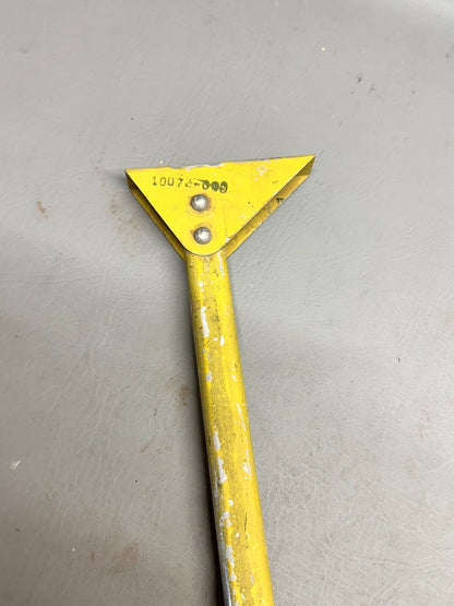 14222-000 Piper Univair Drag Strut