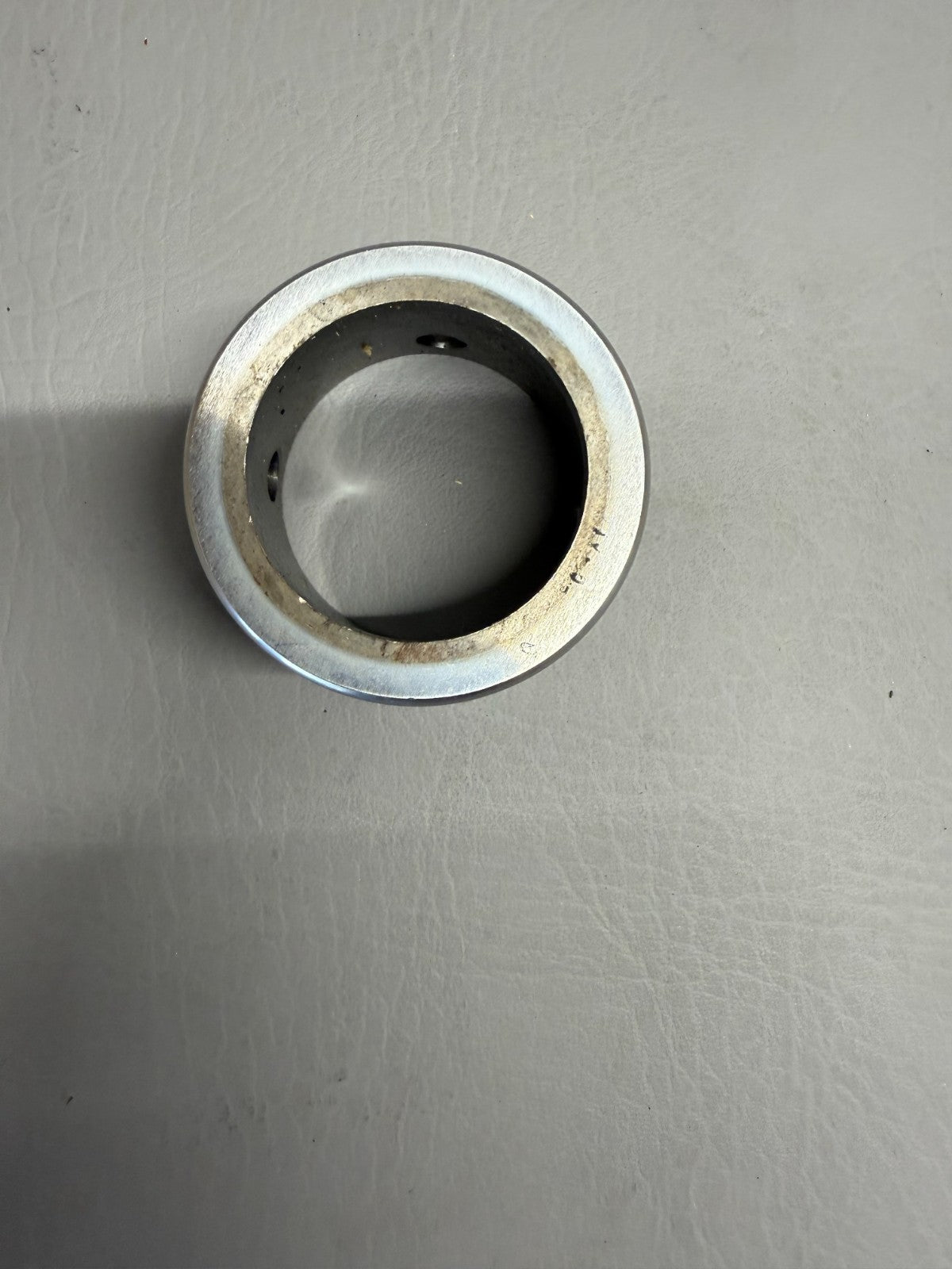 751-363 Piper Nose Bearing (Alt P/N 31779-000, 31779-00)