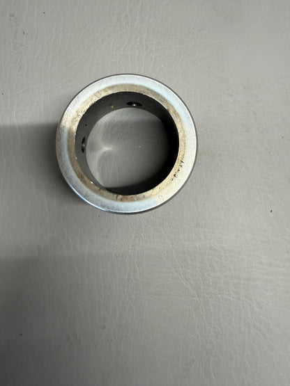 751-363 Piper Nose Bearing (Alt P/N 31779-000, 31779-00)