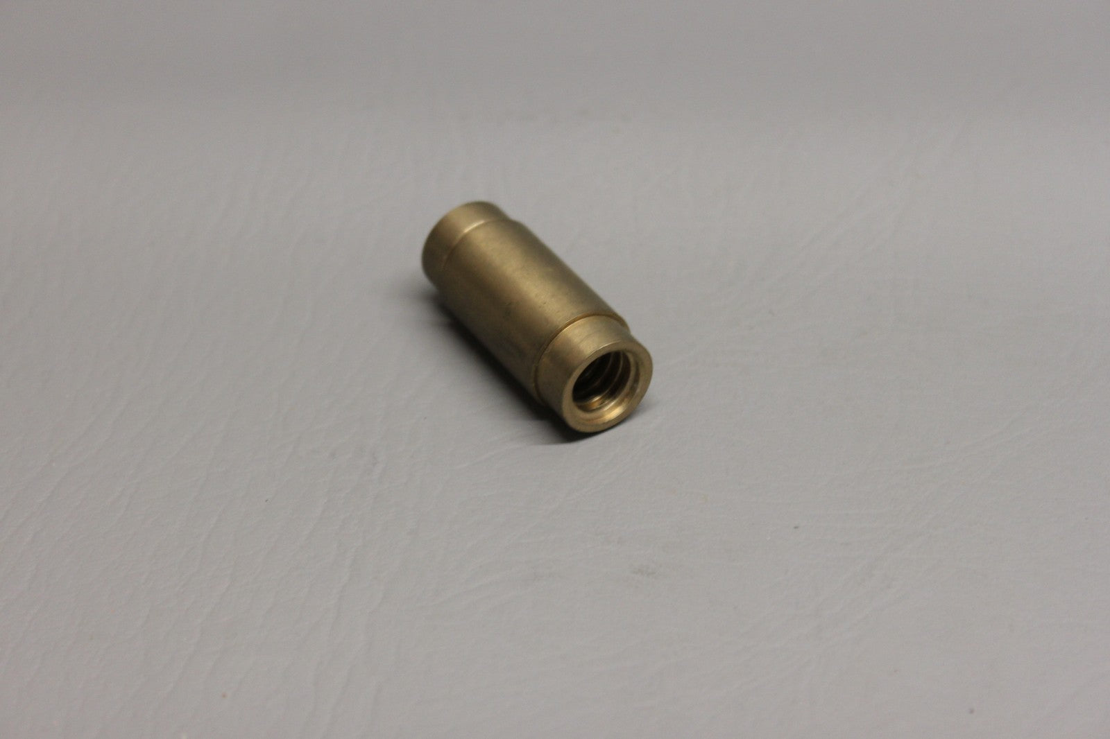 50-521185-3 Beechcraft Bushing