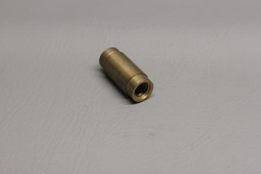 50-521185-3 Beechcraft Bushing