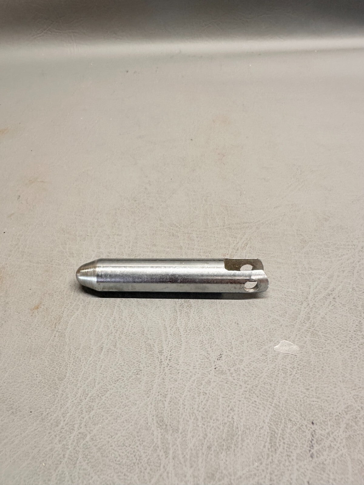 46482-002 Piper PA-31T Door Latch Upper Pin