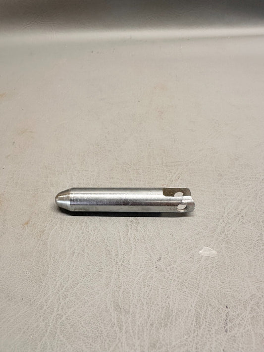 46482-002 Piper PA-31T Door Latch Upper Pin