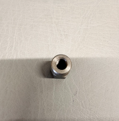 96570-000 Piper Nut