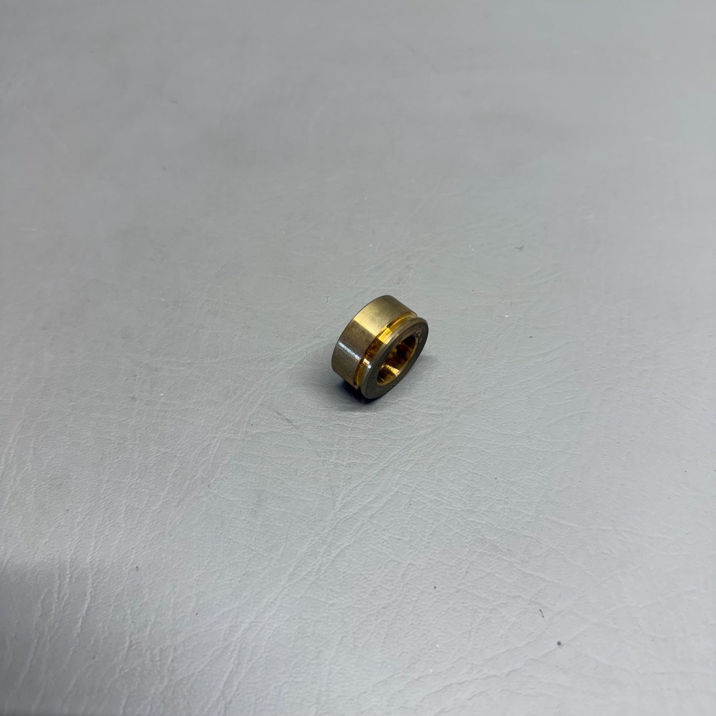 751-892 Piper Bushing