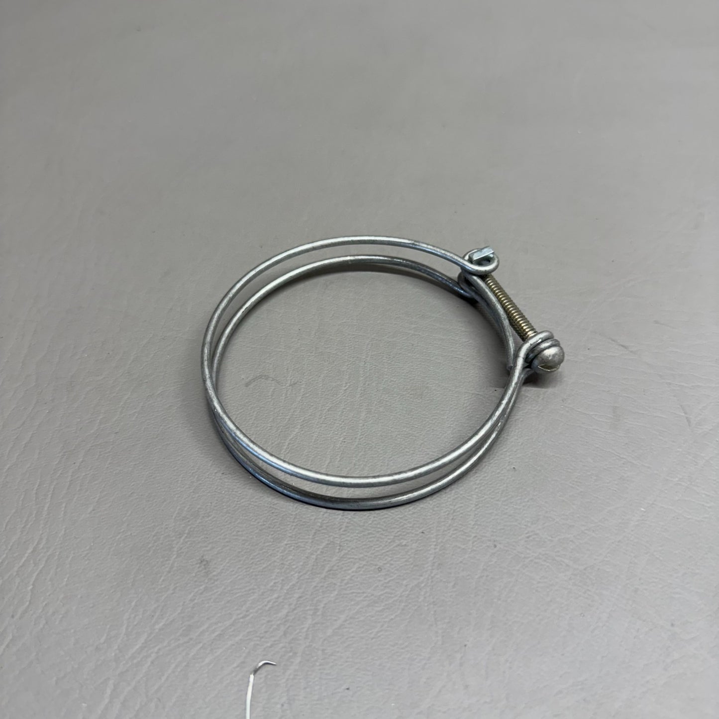 454-993 Piper Clamp