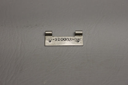 35-910003-35 Beechcraft Hinge