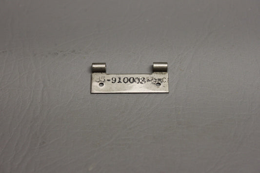 35-910003-35 Beechcraft Hinge