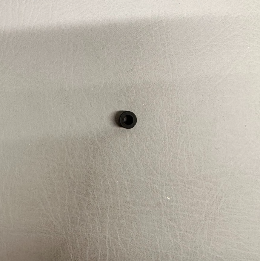 63900-067 Piper Bushing