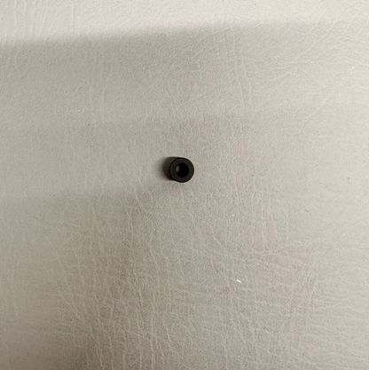 63900-067 Piper Bushing