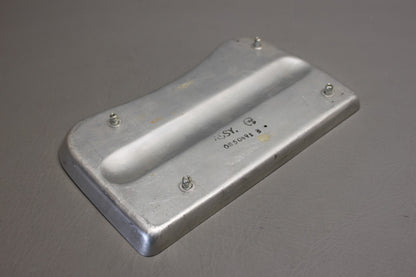 0850491-3 Cessna Winterization Baffle