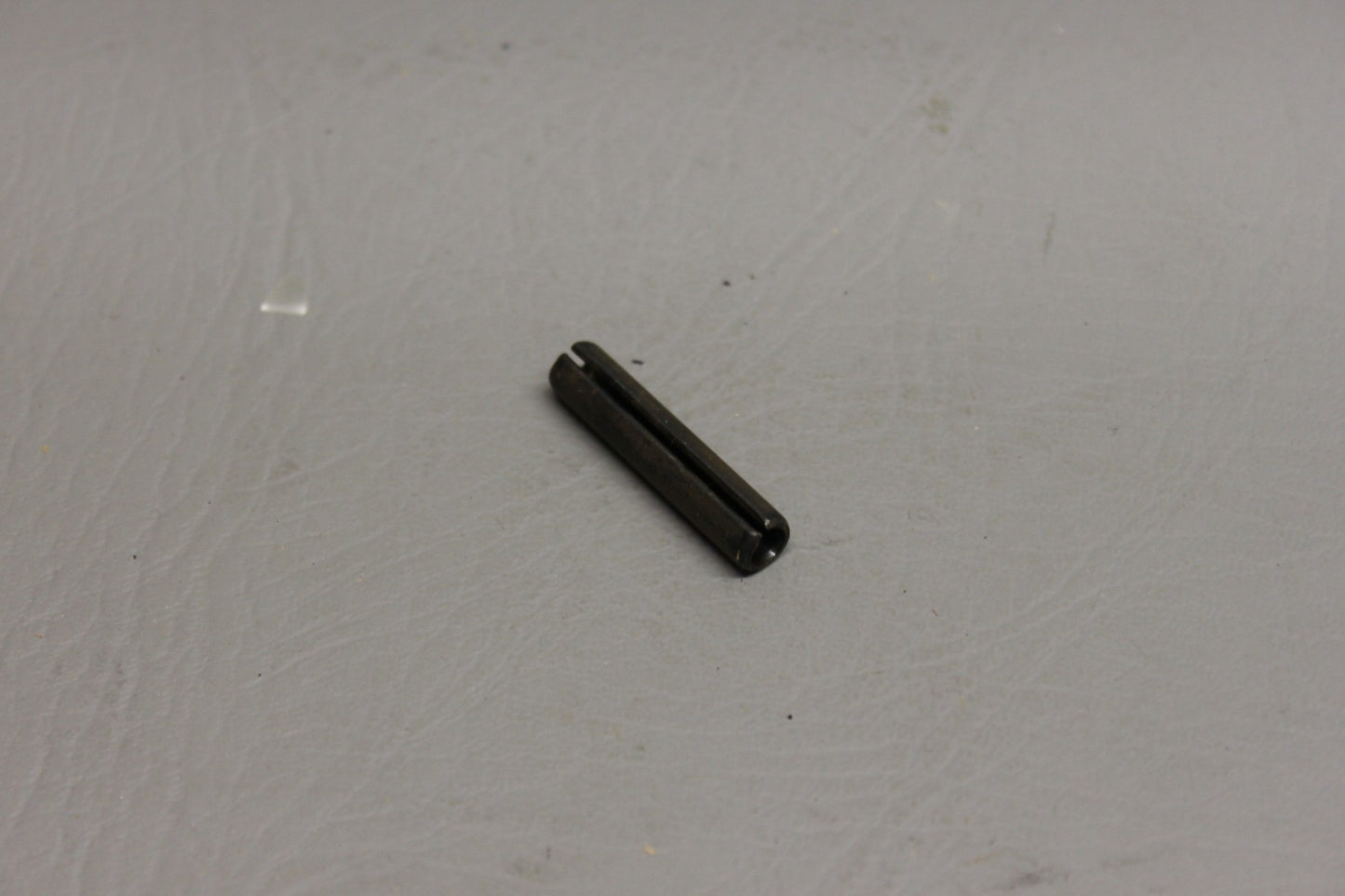 480-767 Piper Pin Roll