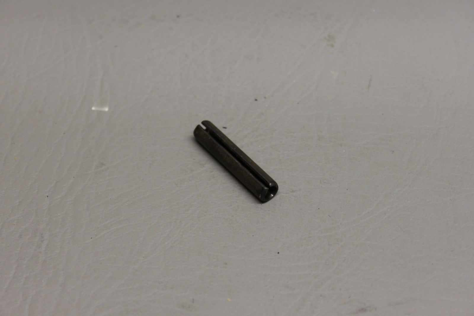 480-767 Piper Pin Roll