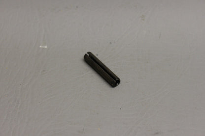 480-767 Piper Pin Roll