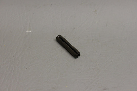 480-767 Piper Pin Roll