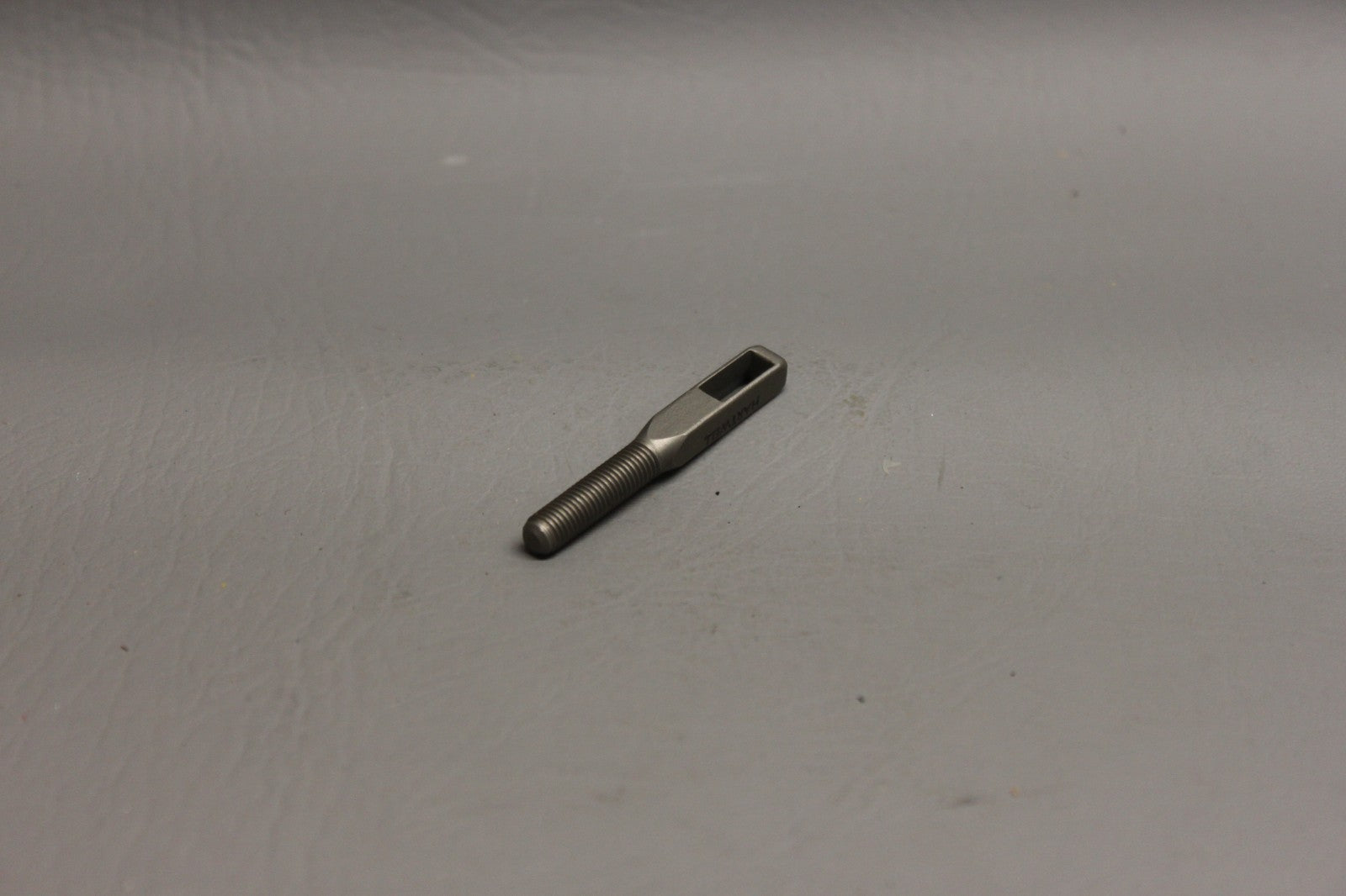 453-198 Piper Eye Bolt