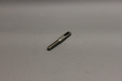 453-198 Piper Eye Bolt