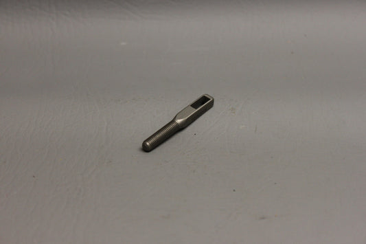 453-198 Piper Eye Bolt