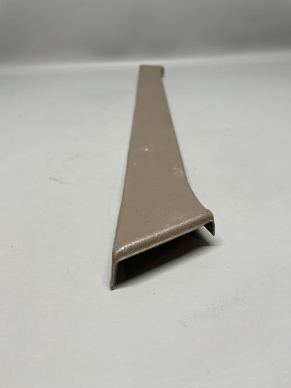 Cessna 172 Baggage Compartment Molding P/N 0515012-9