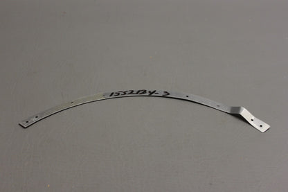 1552124-3 Cessna Retainer