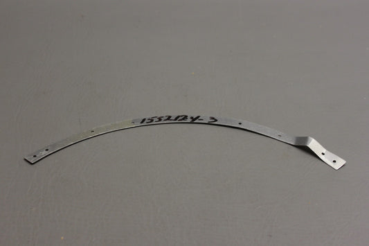1552124-3 Cessna Retainer