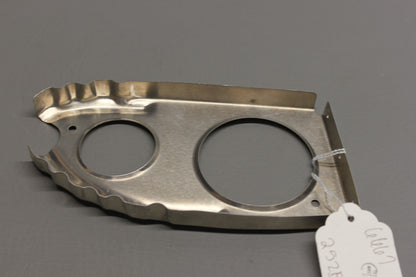 2525005-1 Cessna Rib