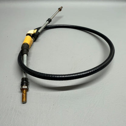 Piper Cabin Heat Cable P/N 653-343