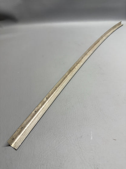 0752000-119 Cessna Angle
