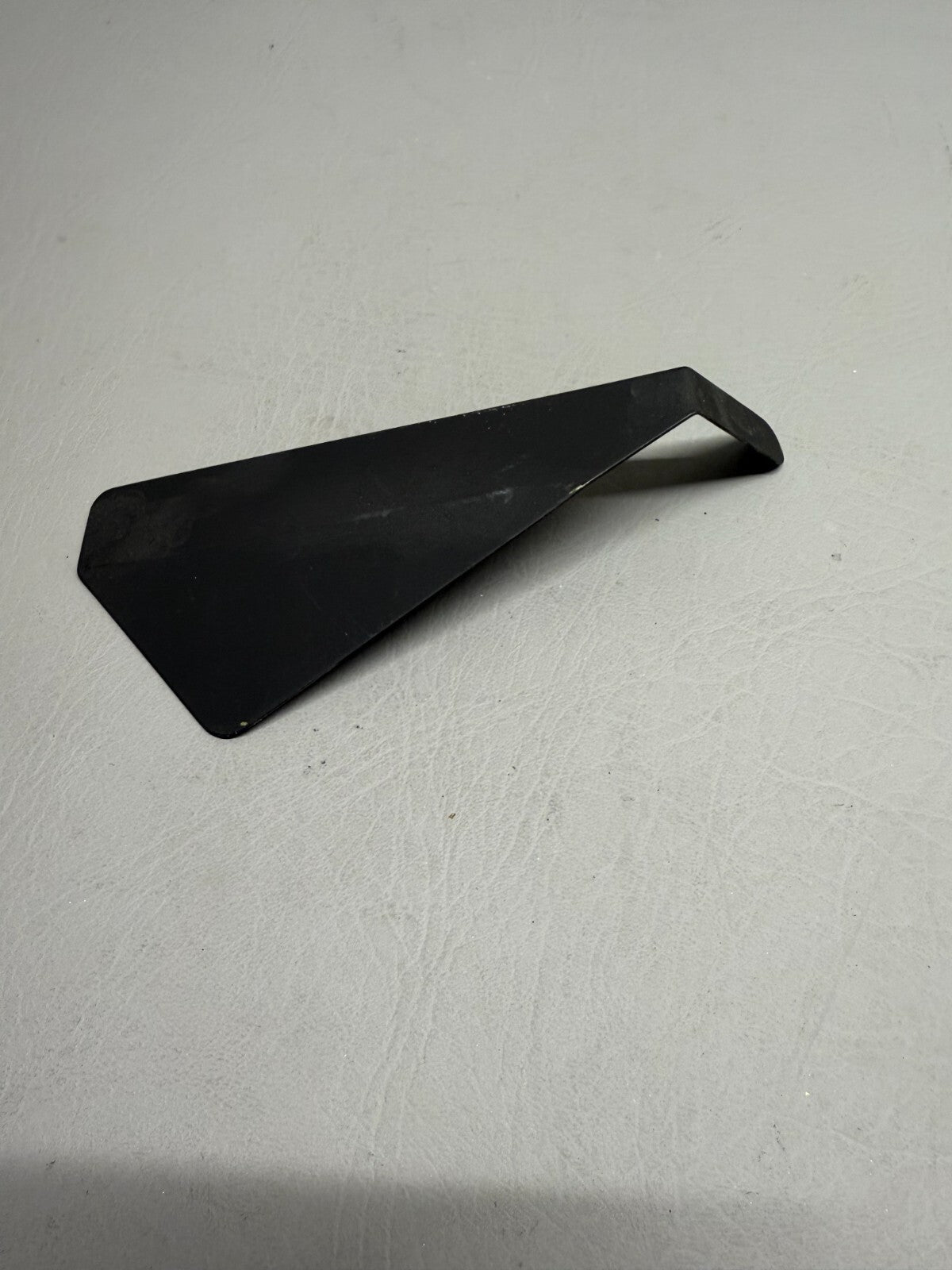 Doubler P/N 33159-001
