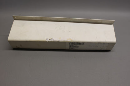 1612040-1 Cessna Shield