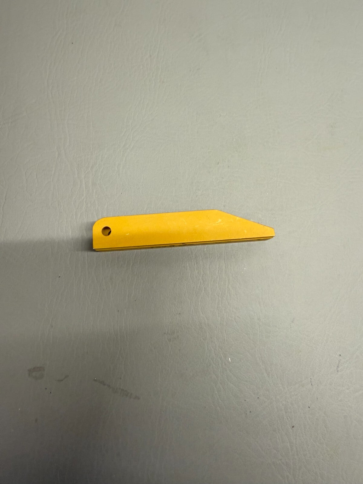 33608-007 Piper LHV
