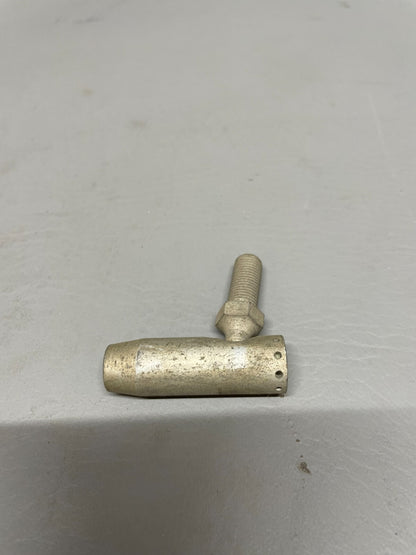 Cessna Steering Rod