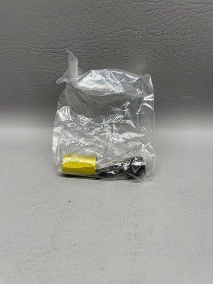 Aeroquip Hose Fitting P/N AN491-5