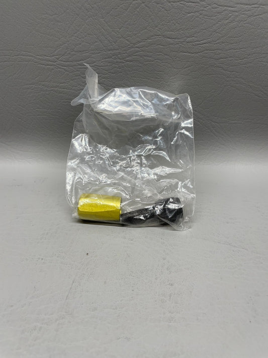 Aeroquip Hose Fitting P/N AN491-5