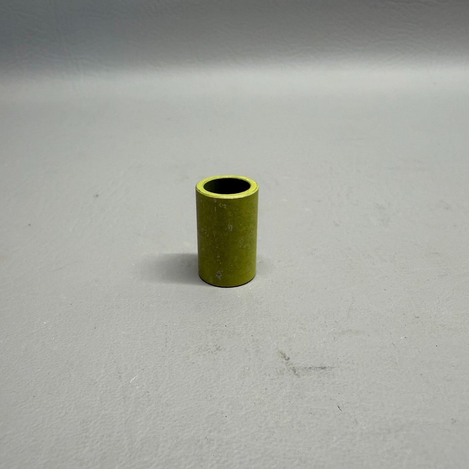 Piper Bushing P/N 80012-099