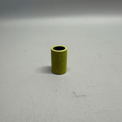 Piper Bushing P/N 80012-099