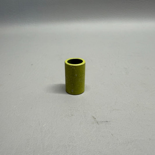 Piper Bushing P/N 80012-099